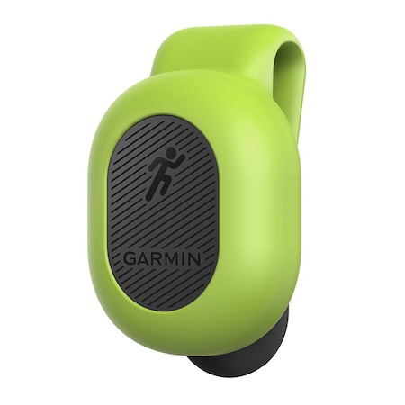 Garmin Running Dynamics Pod 010-12520-00
